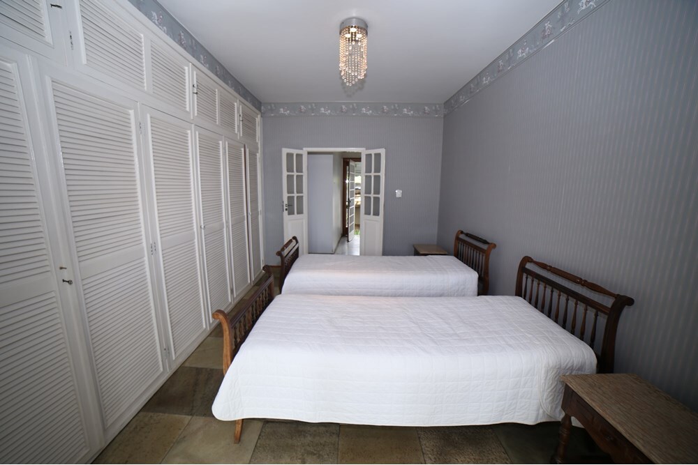 CDVVI 34 620161001-55 - Remax Lançamentos Exclusividades