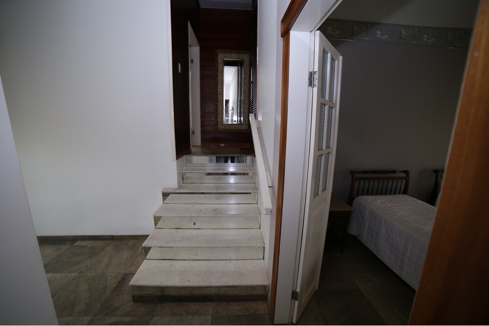 CDVVI 34 620161001-55 - Remax Lançamentos Exclusividades