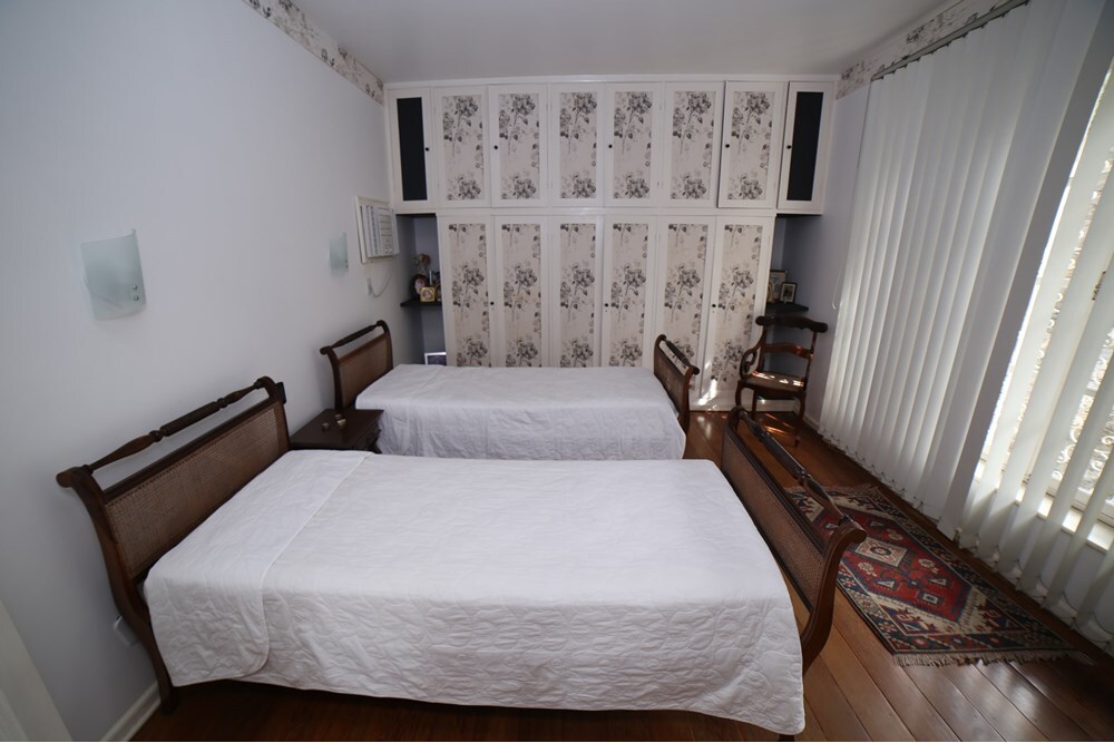 CDVVI 34 620161001-55 - Remax Lançamentos Exclusividades