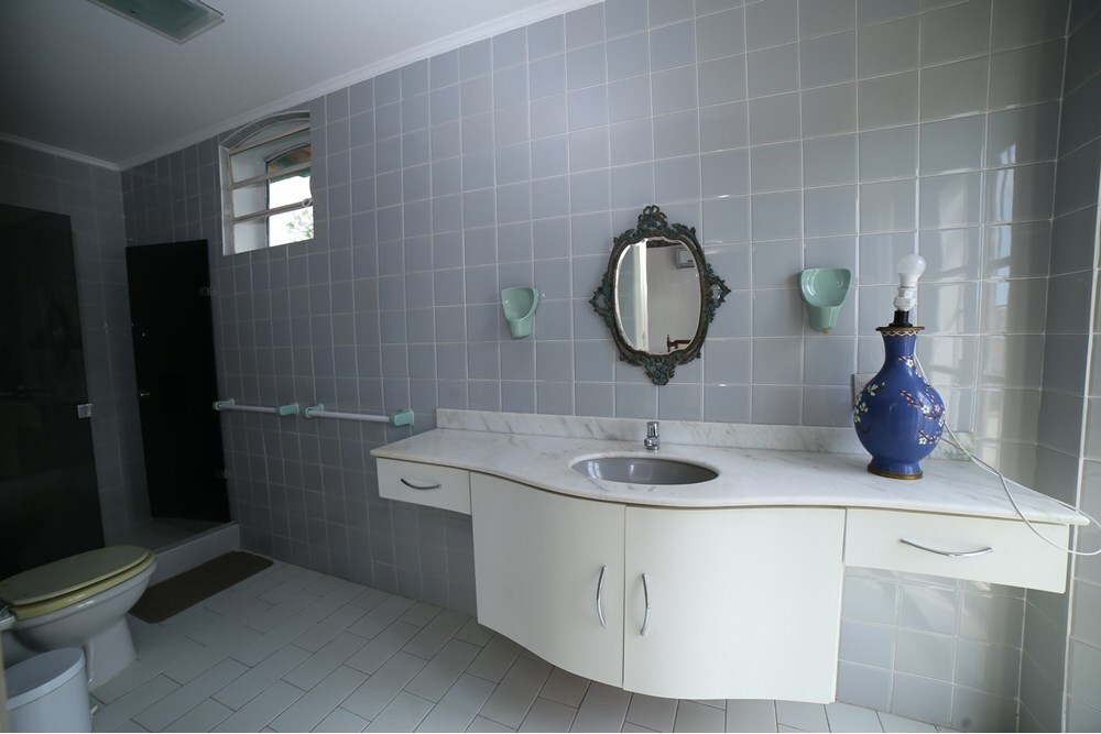 CDVVI 34 620161001-55 - Remax Lançamentos Exclusividades