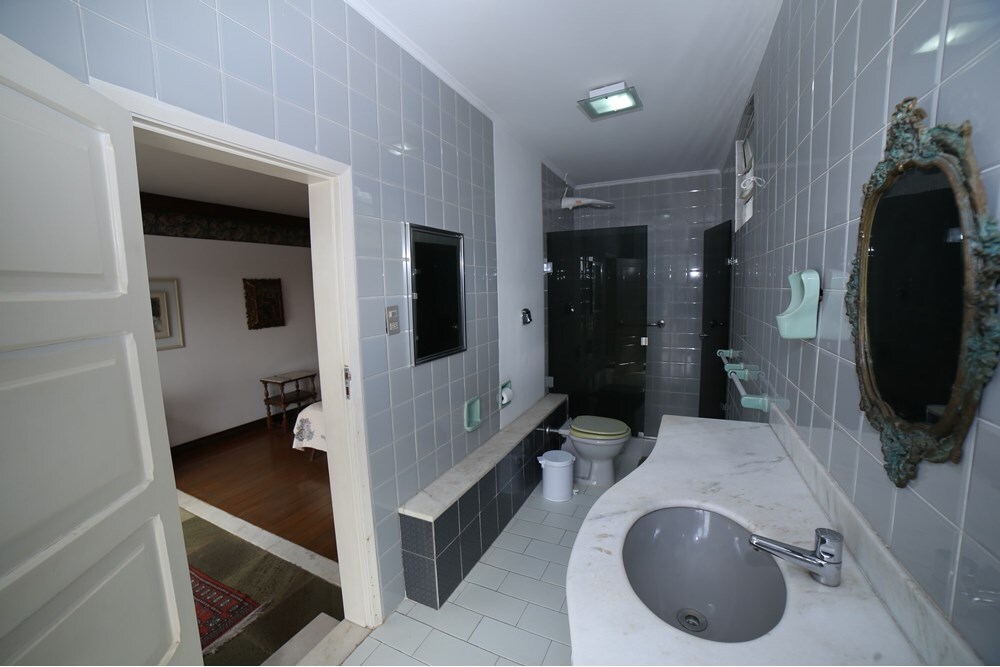 CDVVI 34 620161001-55 - Remax Lançamentos Exclusividades