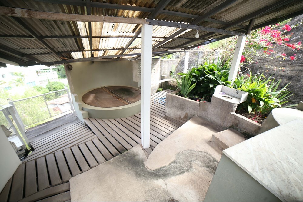 CDVVI 34 620161001-55 - Remax Lançamentos Exclusividades