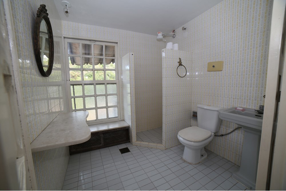 CDVVI 34 620161001-55 - Remax Lançamentos Exclusividades