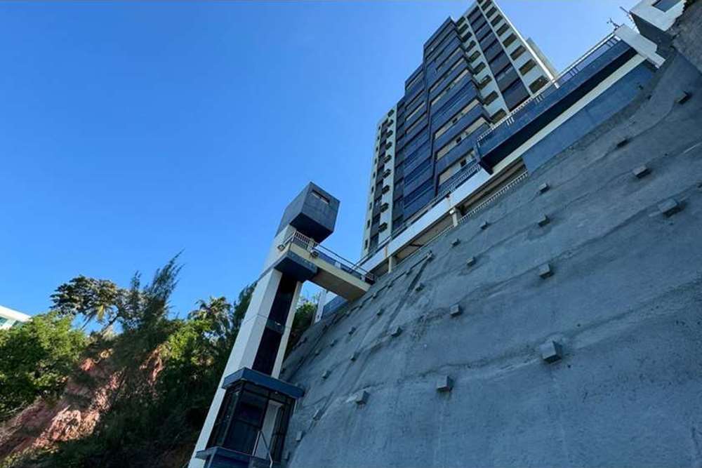 CJCN 819 Apto 620161001-42 - Remax Lançamentos Exclusividades