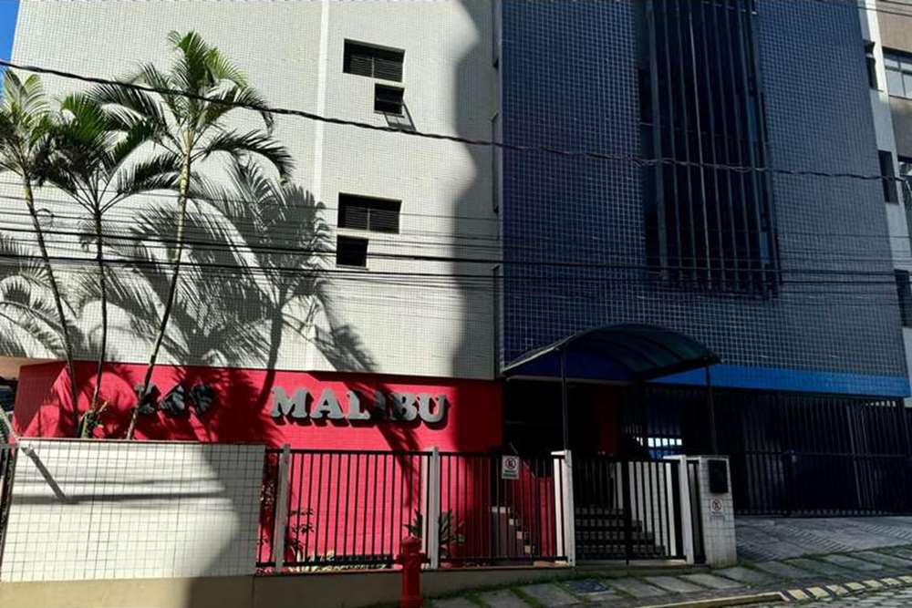 CJCN 819 Apto 620161001-42 - Remax Lançamentos Exclusividades