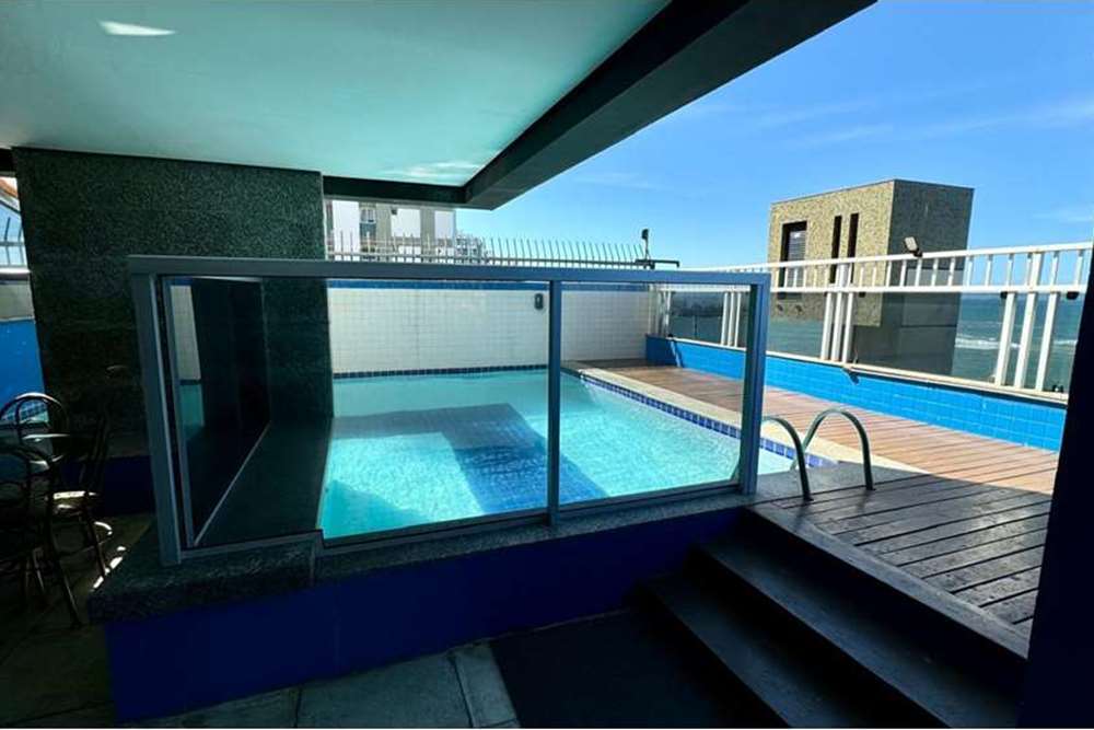 CJCN 819 Apto 620161001-42 - Remax Lançamentos Exclusividades