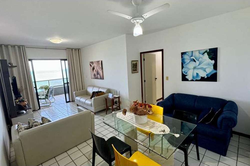 CJCN 819 Apto 620161001-42 - Remax Lançamentos Exclusividades