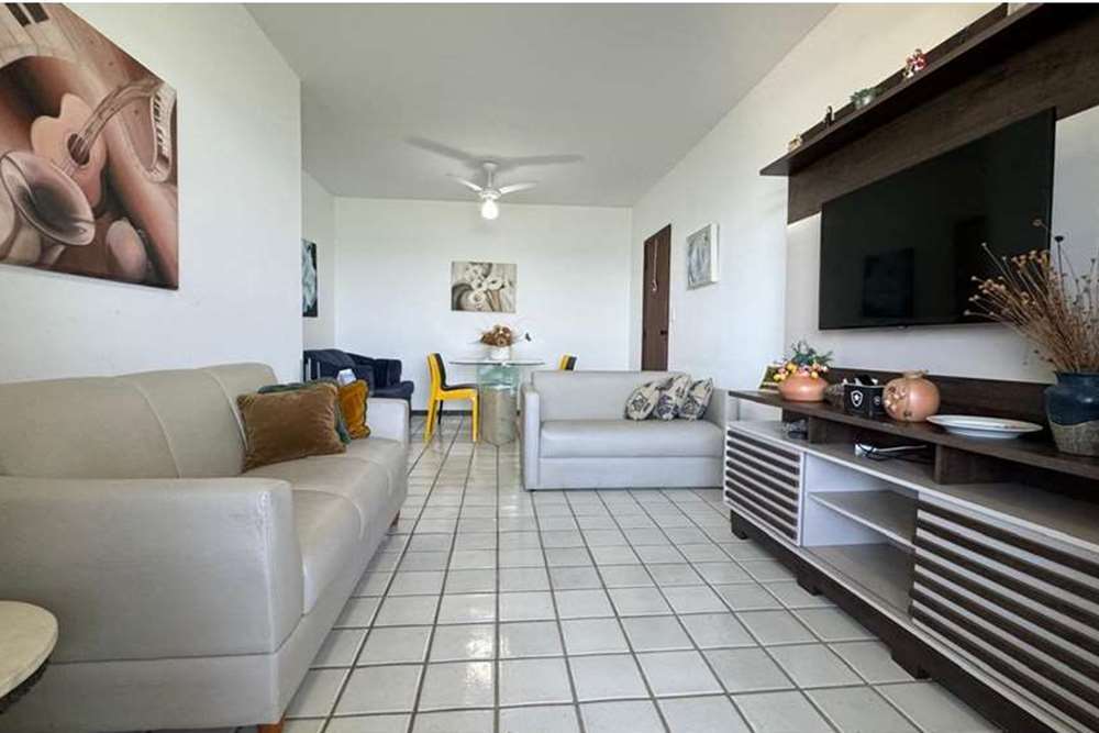 CJCN 819 Apto 620161001-42 - Remax Lançamentos Exclusividades