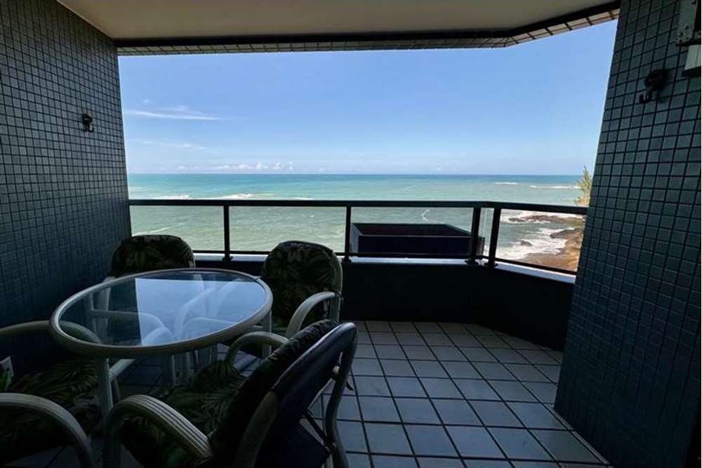 CJCN 819 Apto 620161001-42 - Remax Lançamentos Exclusividades