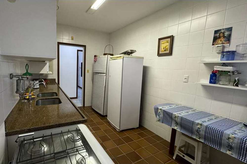 CJCN 819 Apto 620161001-42 - Remax Lançamentos Exclusividades