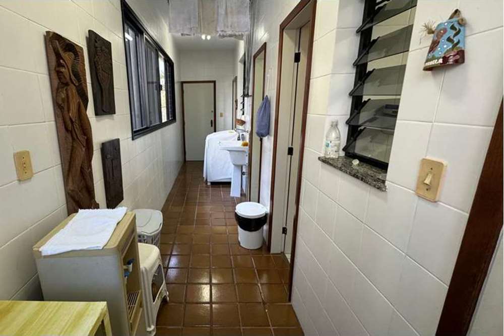 CJCN 819 Apto 620161001-42 - Remax Lançamentos Exclusividades