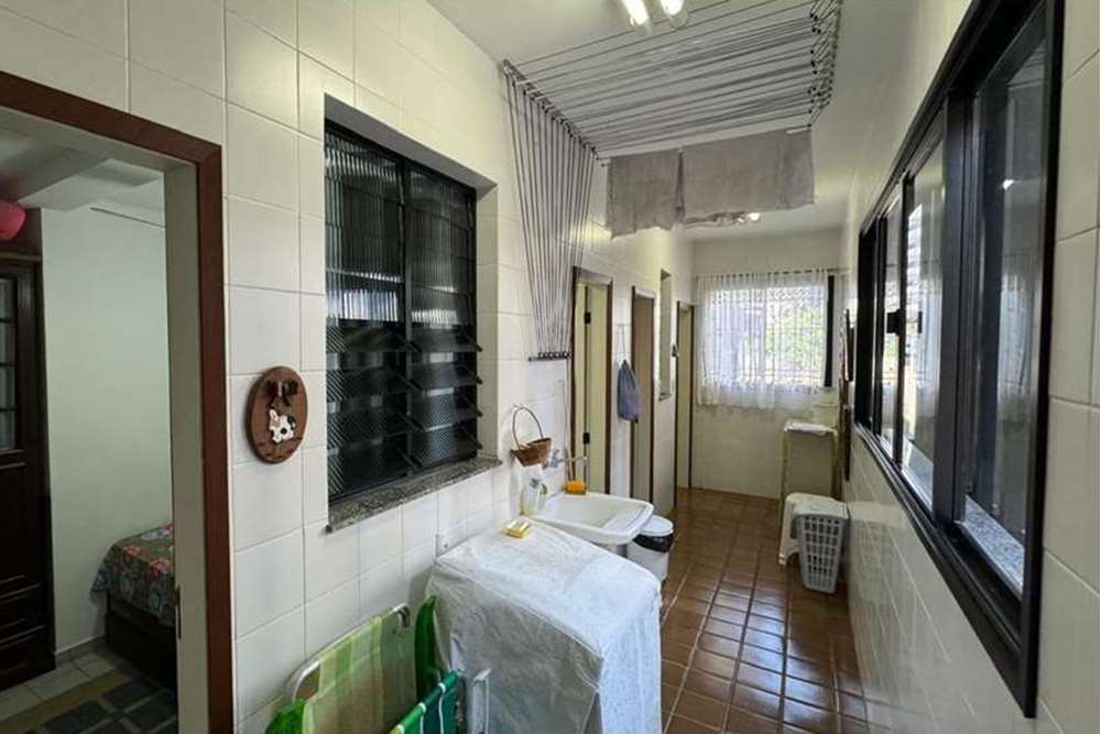 CJCN 819 Apto 620161001-42 - Remax Lançamentos Exclusividades