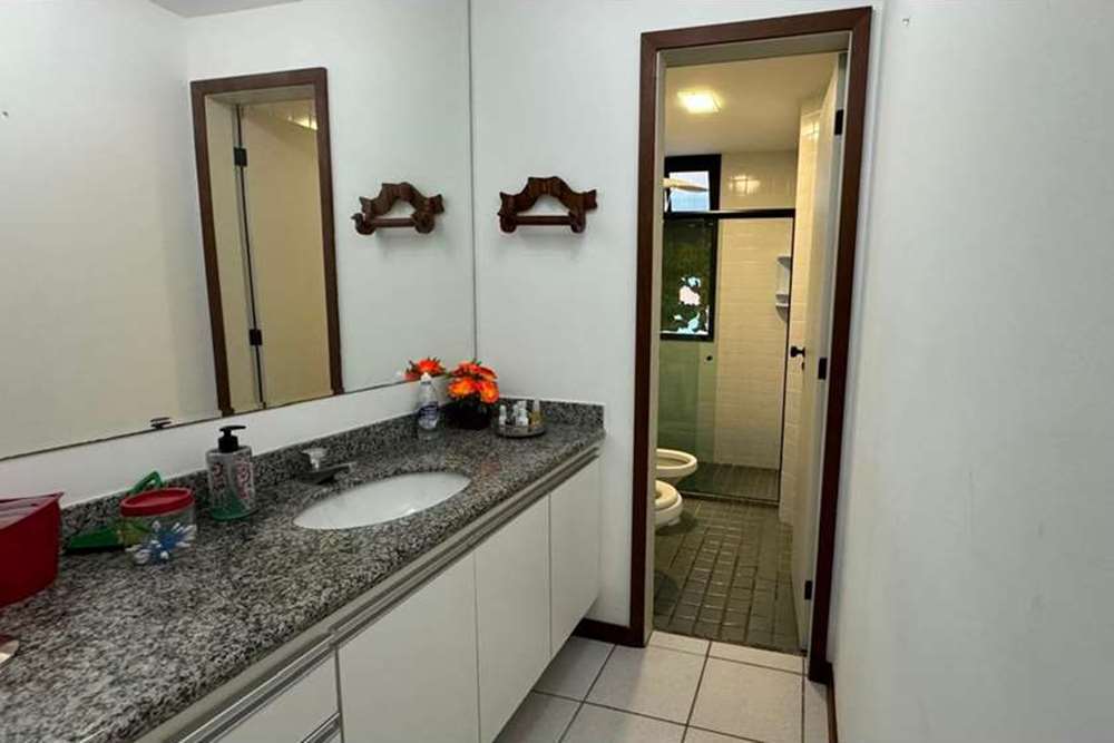 CJCN 819 Apto 620161001-42 - Remax Lançamentos Exclusividades