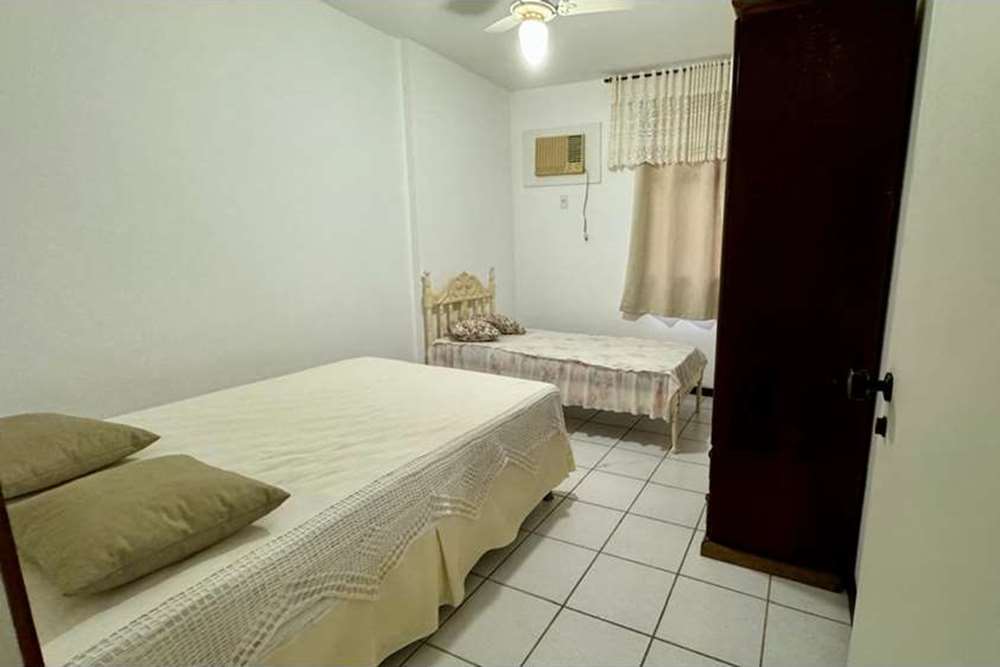 CJCN 819 Apto 620161001-42 - Remax Lançamentos Exclusividades