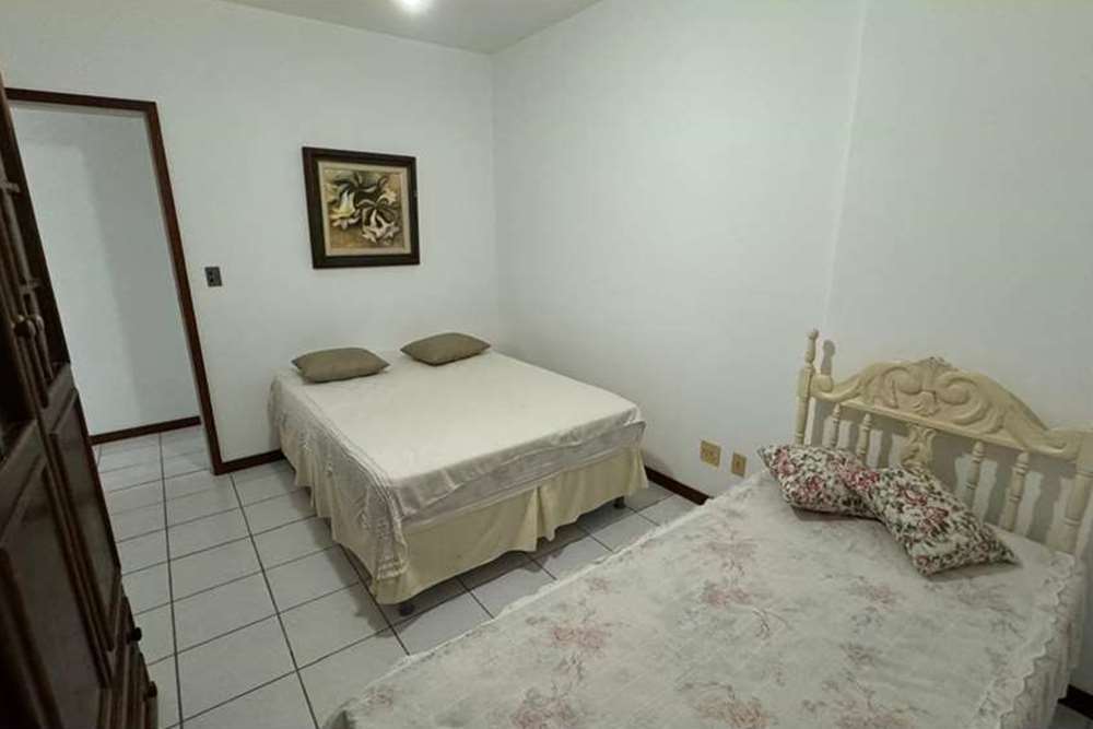 CJCN 819 Apto 620161001-42 - Remax Lançamentos Exclusividades