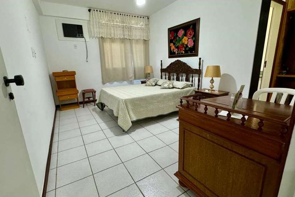 CJCN 819 Apto 620161001-42 - Remax Lançamentos Exclusividades