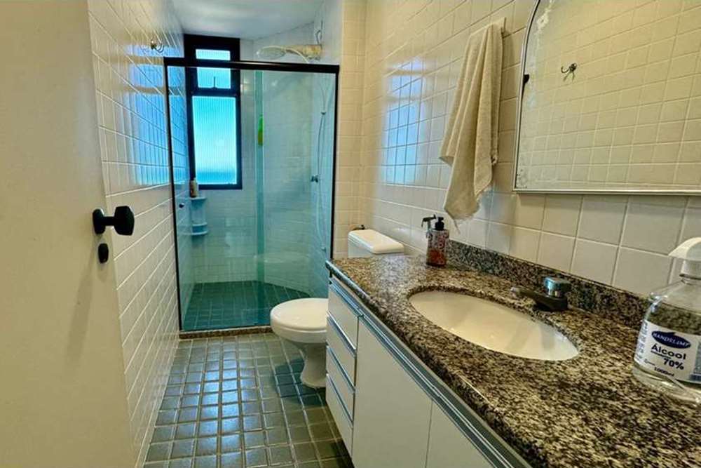 CJCN 819 Apto 620161001-42 - Remax Lançamentos Exclusividades