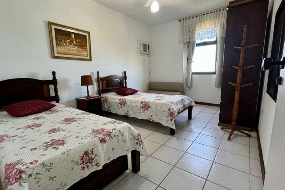 CJCN 819 Apto 620161001-42 - Remax Lançamentos Exclusividades