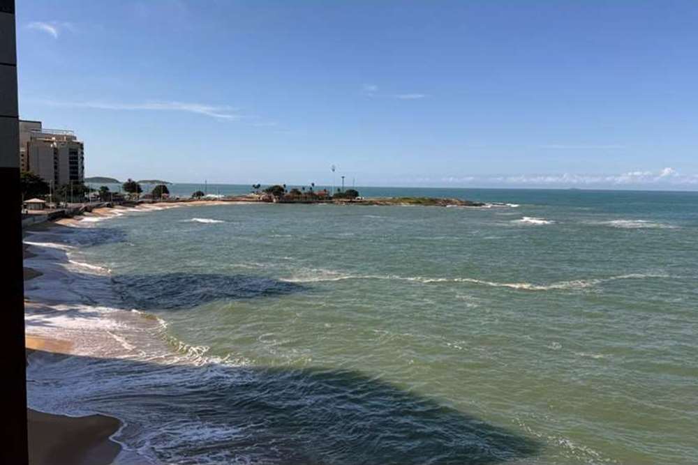 CJCN 819 Apto 620161001-42 - Remax Lançamentos Exclusividades