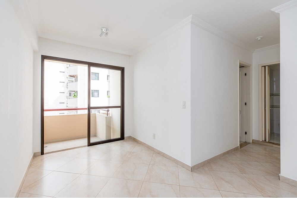 MJ 887 Apto 601241044-23 - REMAX Ville Exclusividades