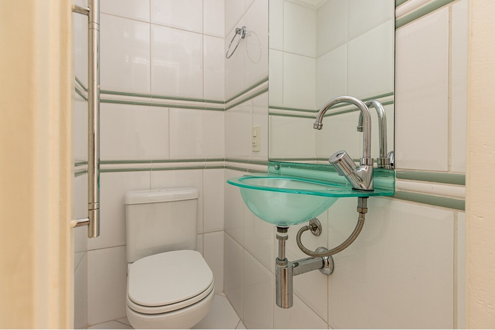 MJ 887 Apto 601241044-23 - REMAX Ville Exclusividades