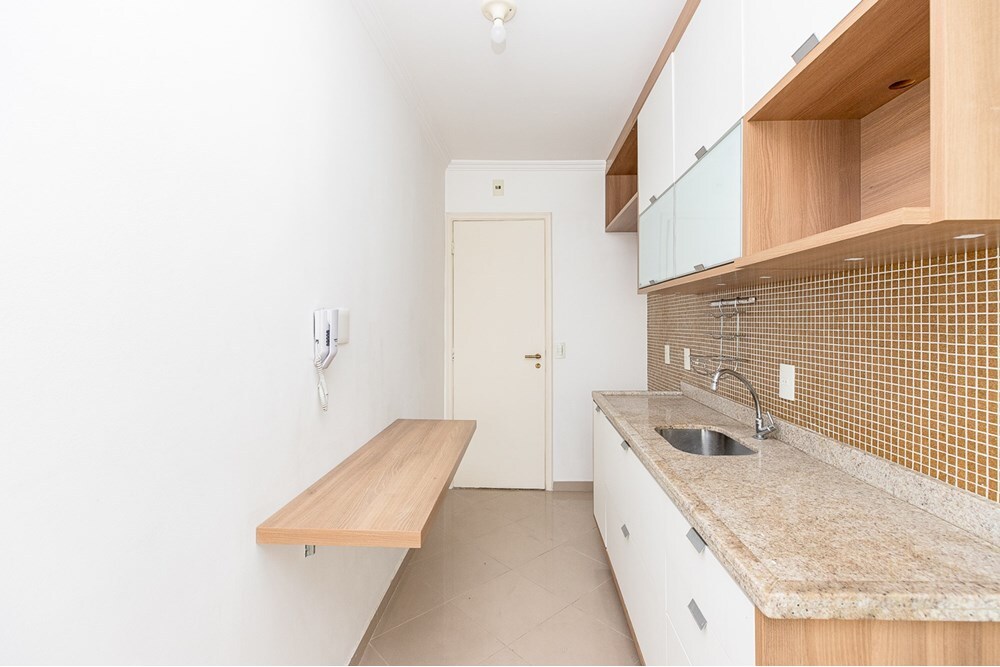 MJ 887 Apto 601241044-23 - REMAX Ville Exclusividades