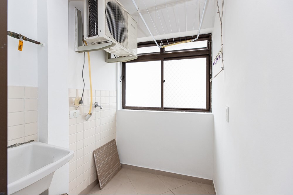 MJ 887 Apto 601241044-23 - REMAX Ville Exclusividades