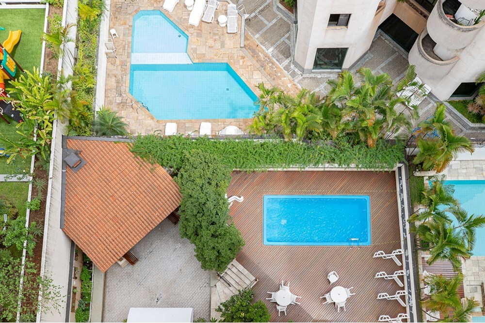 MJ 887 Apto 601241044-23 - REMAX Ville Exclusividades