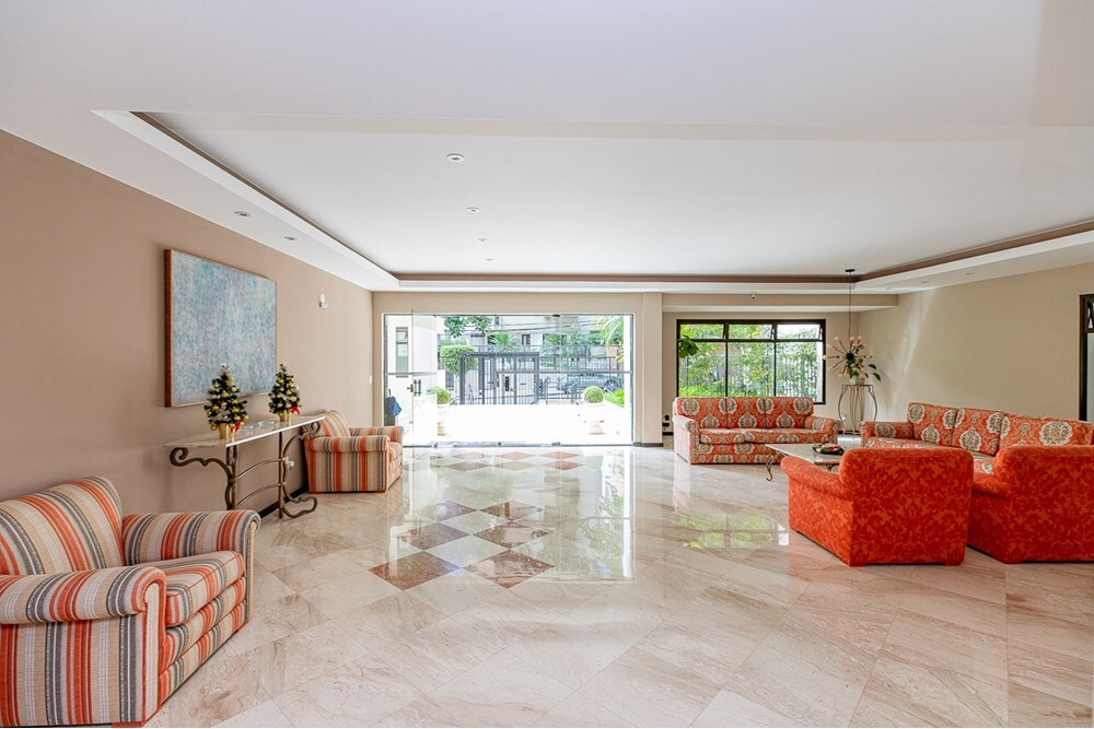 MJ 887 Apto 601241044-23 - REMAX Ville Exclusividades