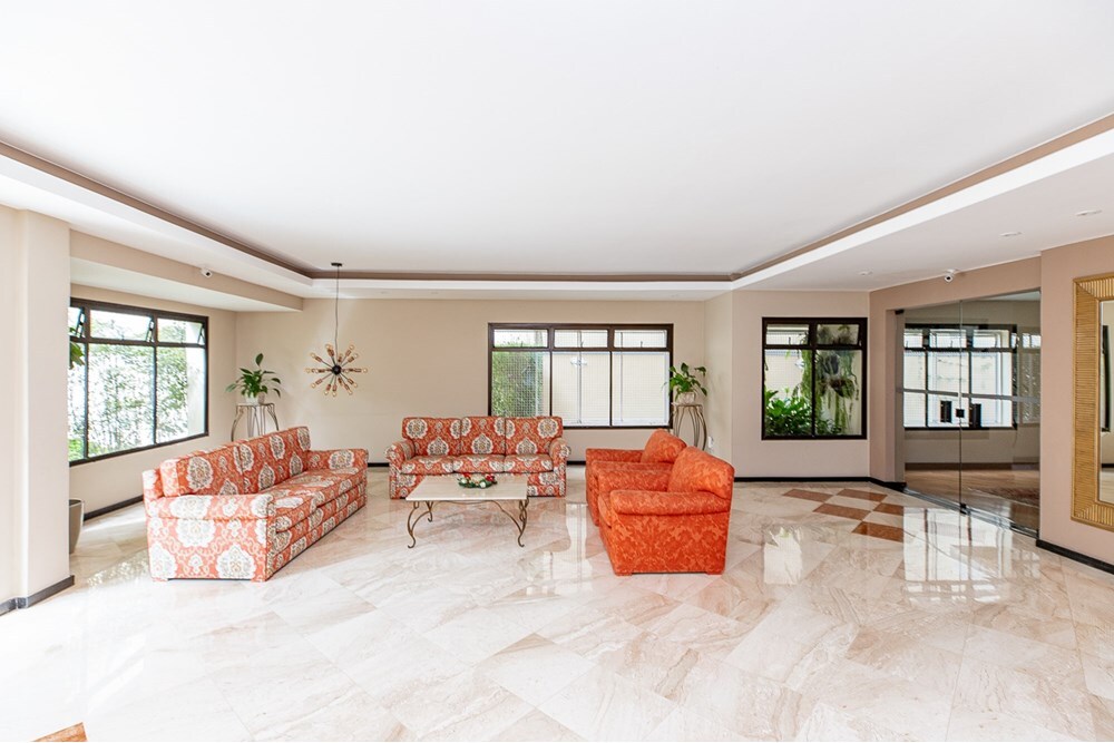 MJ 887 Apto 601241044-23 - REMAX Ville Exclusividades