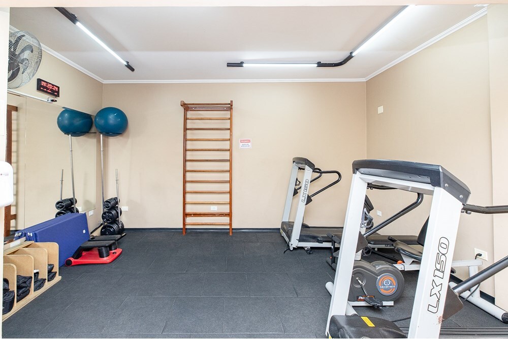 MJ 887 Apto 601241044-23 - REMAX Ville Exclusividades