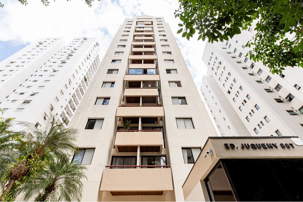 MJ 887 Apto 601241044-23 - REMAX Ville Exclusividades