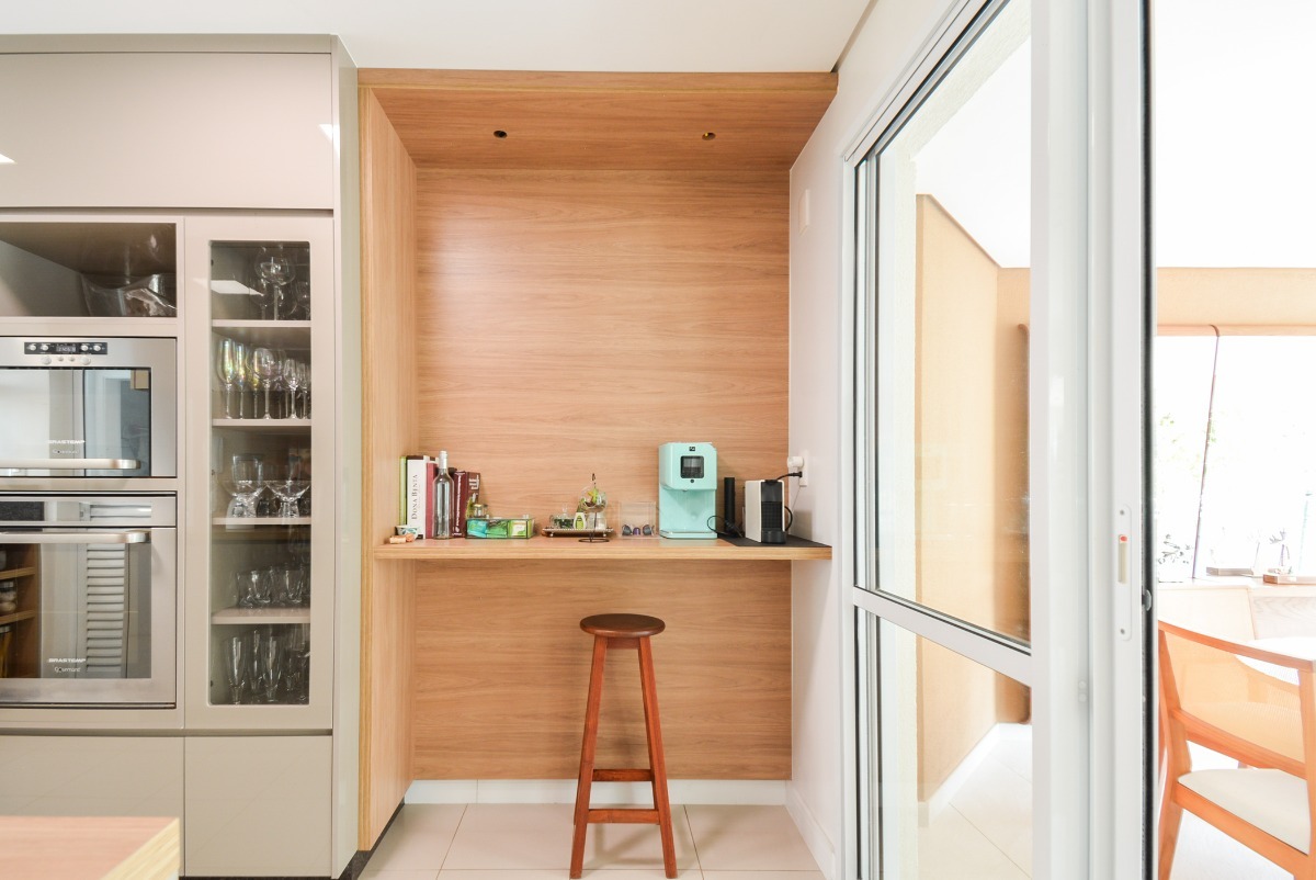 Residencial Multifamiliar de 4 quartos, 200m² no bairro Vila Mariana, em São Paulo | Eu Corretor