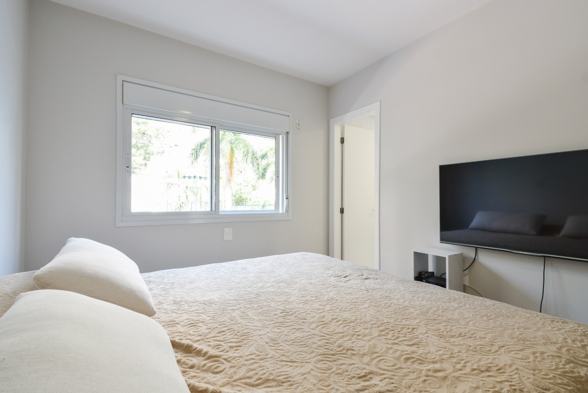 Residencial Multifamiliar de 4 quartos, 200m² no bairro Vila Mariana, em São Paulo | Eu Corretor