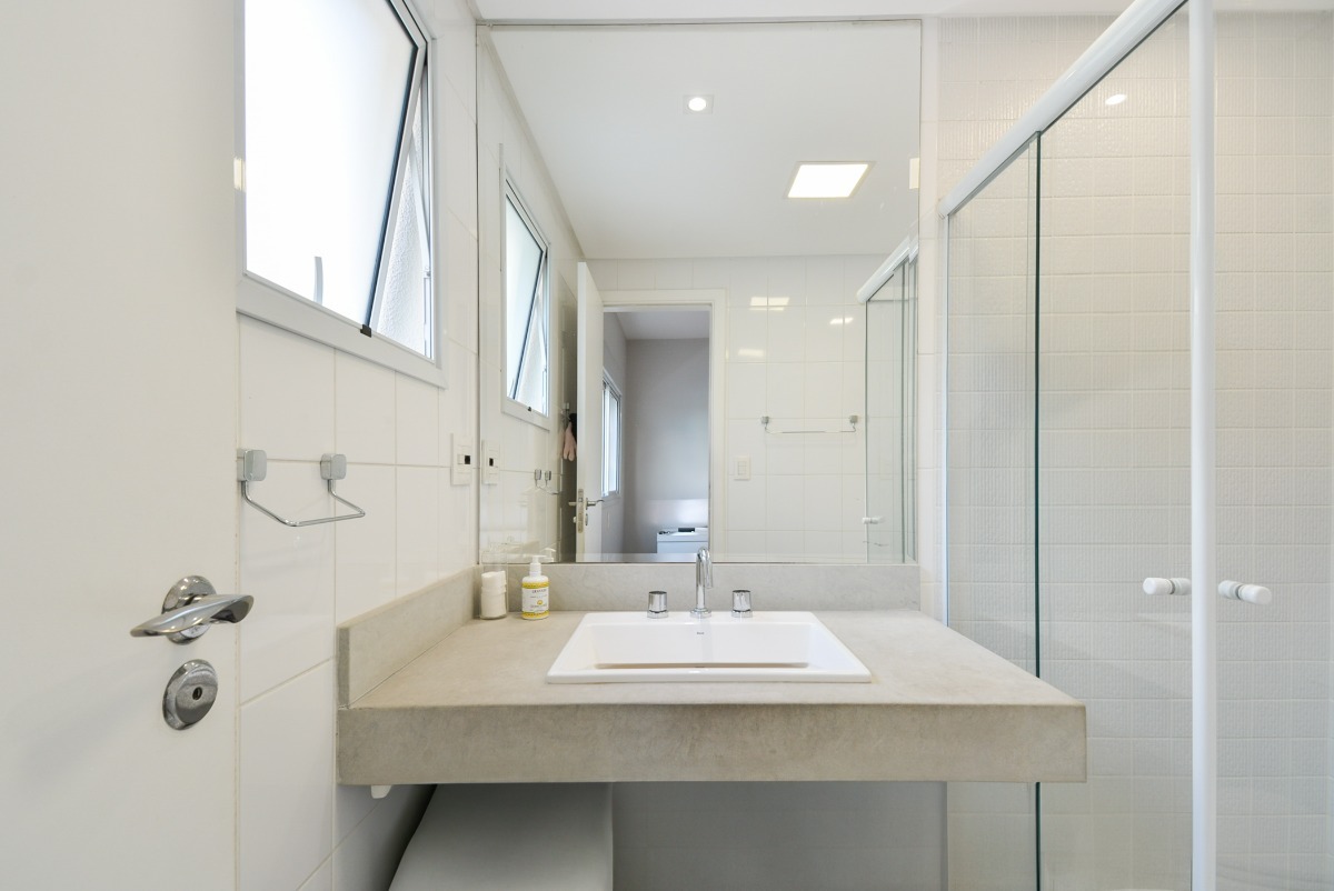 Residencial Multifamiliar de 4 quartos, 200m² no bairro Vila Mariana, em São Paulo | Eu Corretor