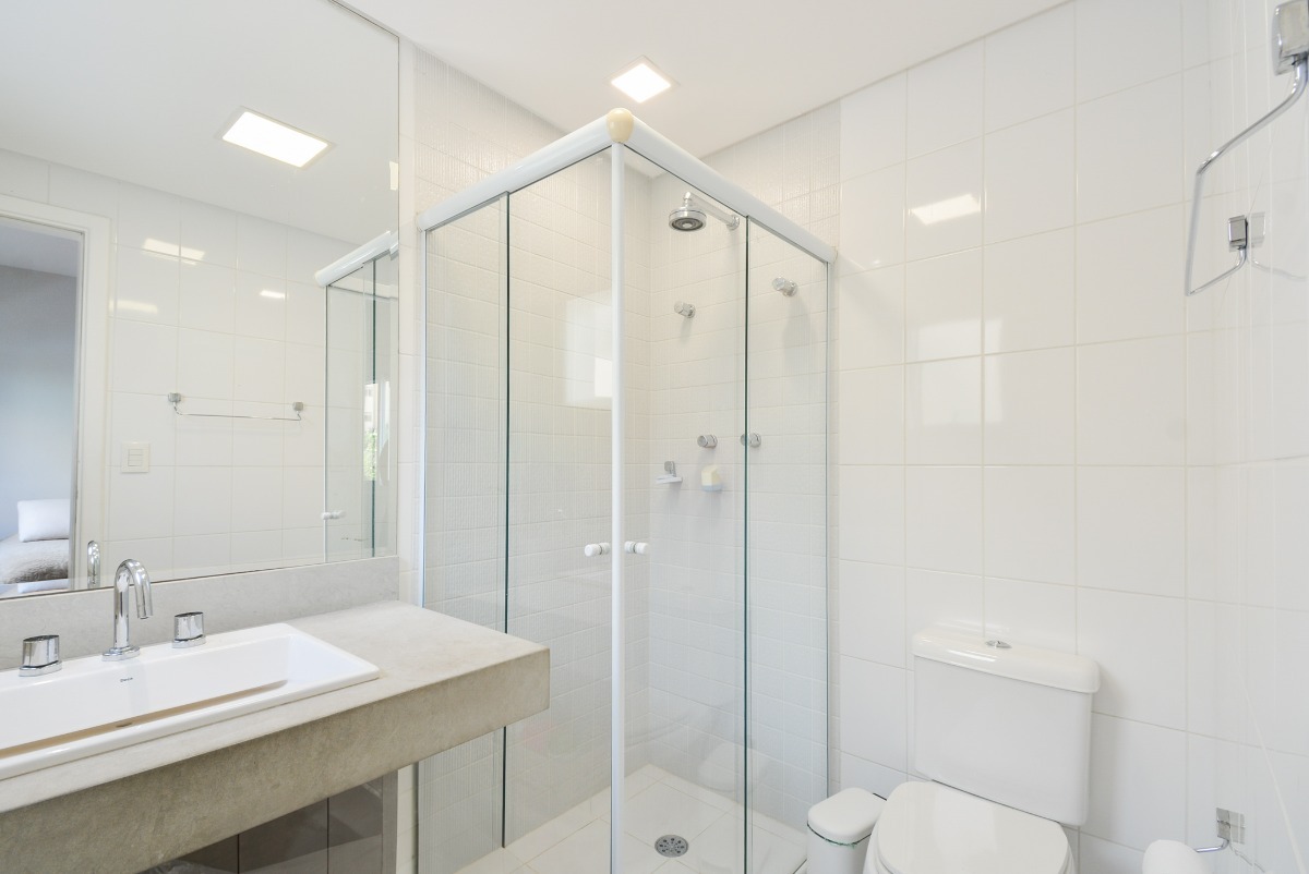 Residencial Multifamiliar de 4 quartos, 200m² no bairro Vila Mariana, em São Paulo | Eu Corretor