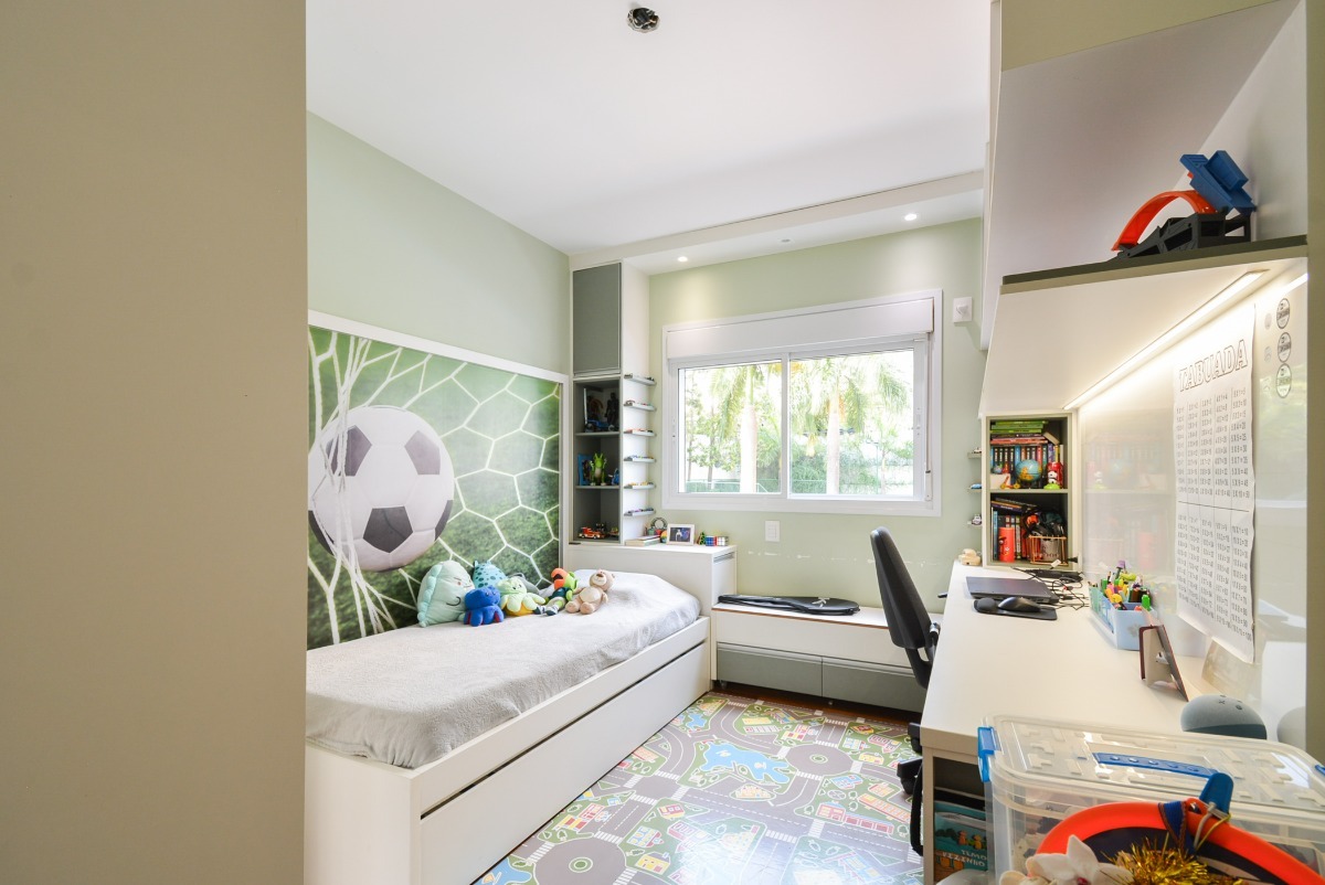 Residencial Multifamiliar de 4 quartos, 200m² no bairro Vila Mariana, em São Paulo | Eu Corretor