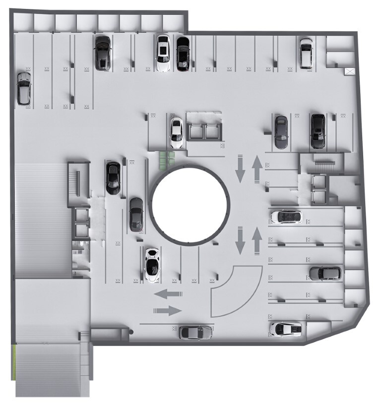 Carmelo 180 - JN Construtora