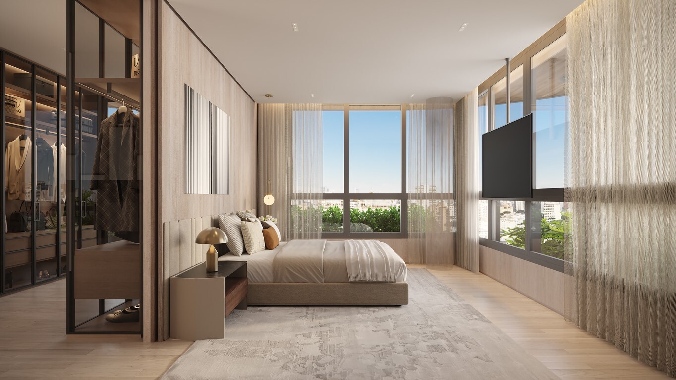 Carmelo 180 - JN Construtora