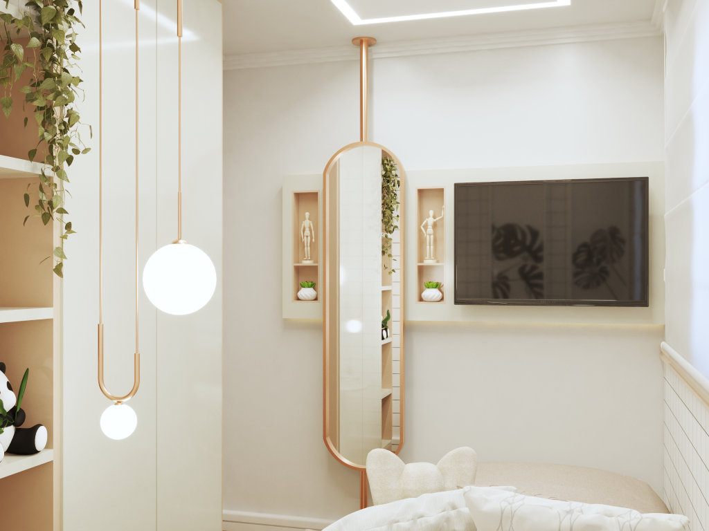 Residencial Roma - SSJ Construtora Residencial Roma - SSJ Construtora