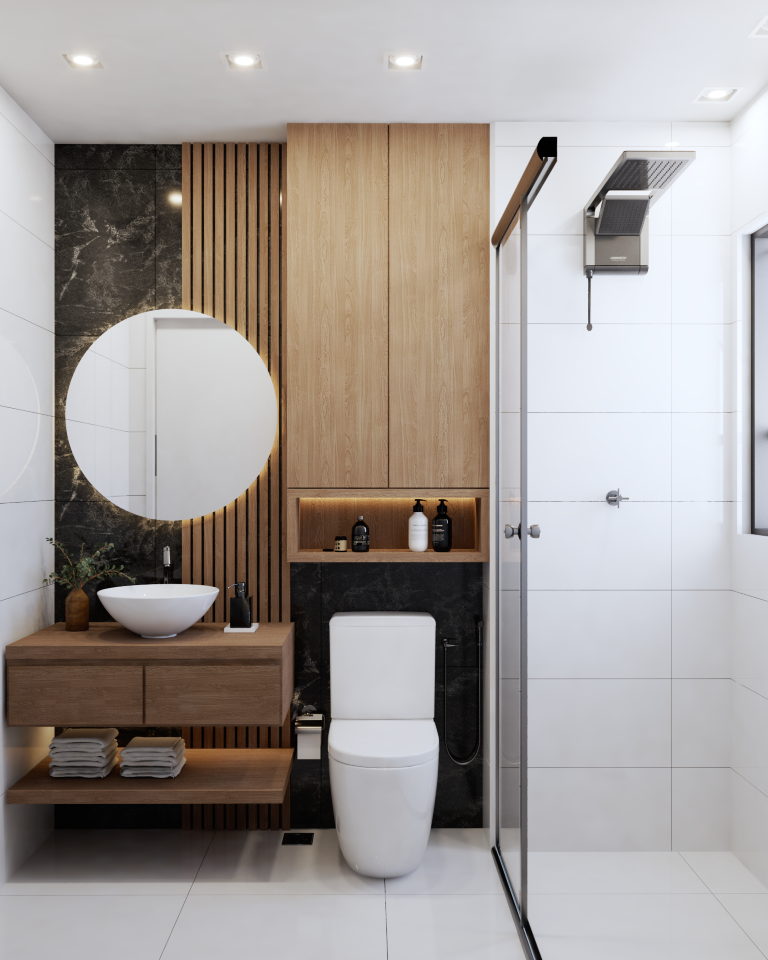 Residencial Roma - SSJ Construtora Residencial Roma - SSJ Construtora