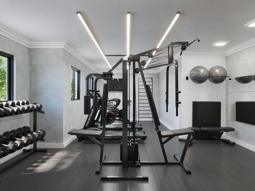 Residencial Roma - SSJ Construtora Residencial Roma - SSJ Construtora