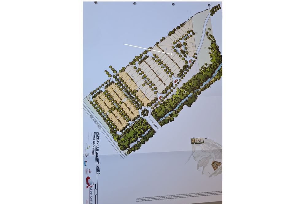 PDCJNDC 13 Lote 620161018-1 - Remax Lançamentos Exclusividades