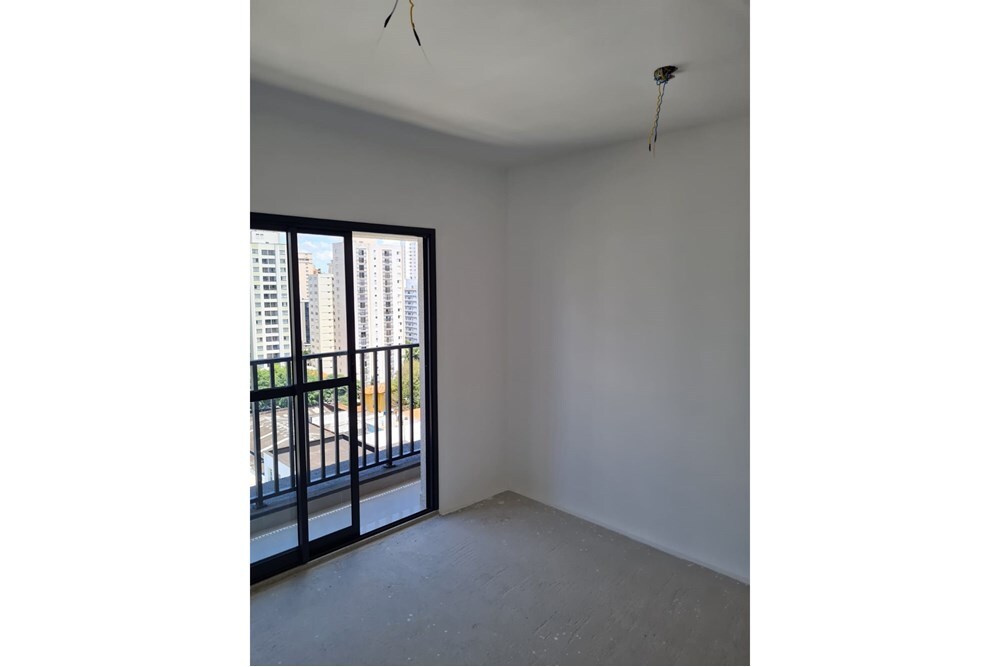 VMJT 768 Apto 601081006-104 - REMAX Lepex Exclusividades