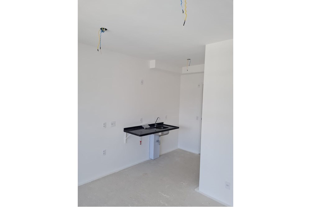 VMJT 768 Apto 601081006-104 - REMAX Lepex Exclusividades