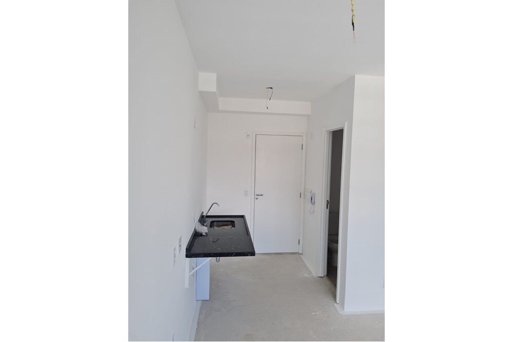 VMJT 768 Apto 601081006-104 - REMAX Lepex Exclusividades