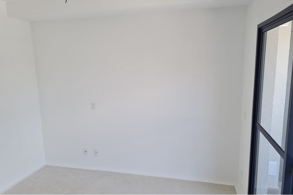 VMJT 768 Apto 601081006-104 - REMAX Lepex Exclusividades