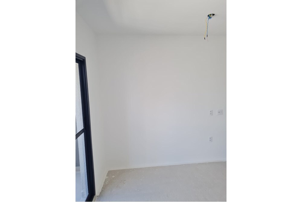 VMJT 768 Apto 601081006-104 - REMAX Lepex Exclusividades