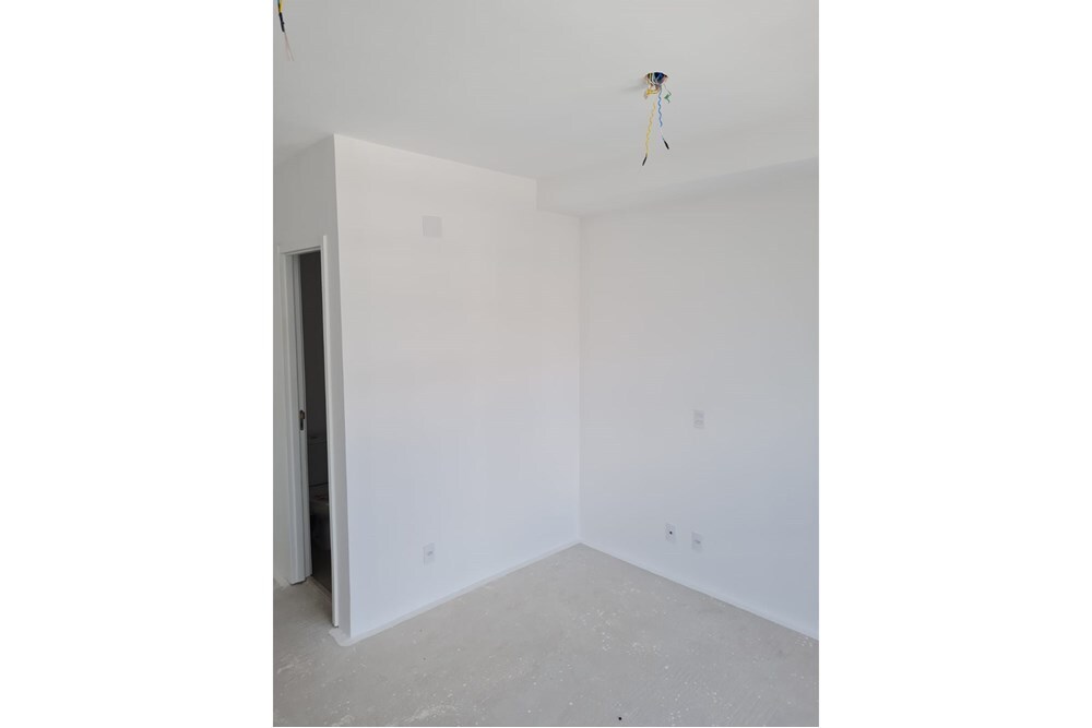 VMJT 768 Apto 601081006-104 - REMAX Lepex Exclusividades