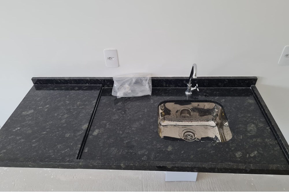 VMJT 768 Apto 601081006-104 - REMAX Lepex Exclusividades